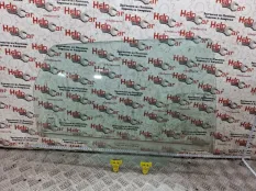 Стекло двери Nissan Qashqai 2011 82300JD000 J10 K9K, заднее правое