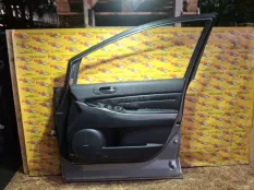 Дверь Mazda CX-7 2010 EGY15802XP ER R2AA, передняя правая