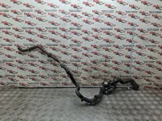 Патрубок системы охлаждения Land Rover Range Rover 2003 PEL000050 L322 M57D30