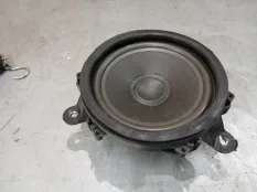 Динамик Volvo XC90 2009 30797139 C_71 D5244T4, передний правый