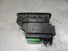 Кнопки стеклоподъемника Volvo XC90 2009 31275226 C_71 D5244T4, передние правые
