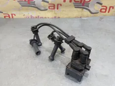 Катушка зажигания Ford Focus 2010 1459278 CB4 SHDC; HWDA; HWDB; SHDA; SHDB
