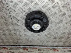 Динамик Mitsubishi Pajero Sport 2007 MR142013 K90 6G72