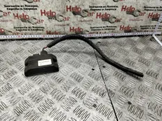 Блок управления Chevrolet Captiva 2008 9009059802 C100 Z20S