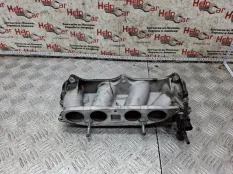 Коллектор впускной Honda CR-V 2005 17050PNE000 RD8 K20A4
