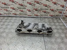 Коллектор впускной Honda CR-V 2005 17050PNE000 RD8 K20A4