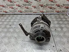 Генератор Honda CR-V 2008 31100RZPG01 RE5 R20A2