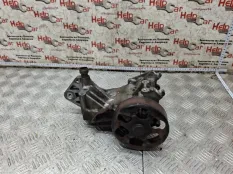 Помпа Honda CR-V 2005 19200PNLE01 RD8 K20A4