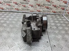 Помпа Honda CR-V 2005 19200PNLE01 RD8 K20A4