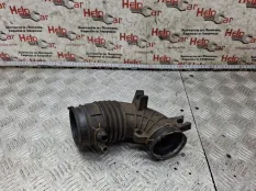 Патрубок воздушный Honda CR-V 2005 17228PNBJ00 RD8 K20A4