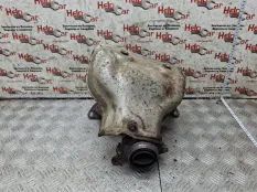 Коллектор выпускной Honda CR-V 2005 18100PNB000 RD8 K20A4