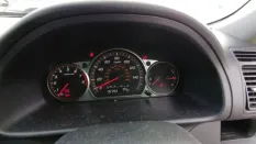 Коллектор выпускной Honda CR-V 2005 18100PNB000 RD8 K20A4