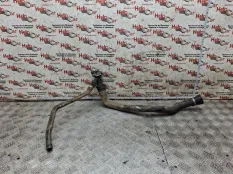 Патрубок системы охлаждения Land Rover Range Rover 2003 PCH001220 L322 M57D30