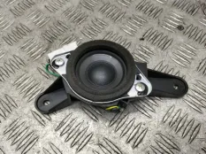 Динамик Lexus IS220D 2009 8616053270 XE20 2ADFHV, задний левый