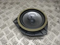 Динамик Lexus IS220D 2009 8616053210 XE20 2ADFHV, задний левый