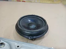 Динамик Ford Focus 2010 3M5T18808FD CB4 SHDC; HWDA; HWDB; SHDA; SHDB, задний левый