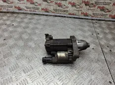 Стартер Honda CR-V 2008 31200RNA003 RE5 R20A2