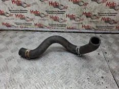Патрубок системы охлаждения Honda CR-V 2005 19501PNLG00 RD8 K20A4