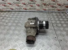 Раздатка Honda CR-V 2005 29000PPSA00 RD8 K20A4
