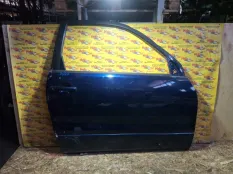Дверь Suzuki Grand Vitara 2009 6800164J01 TA74 M16A, передняя правая
