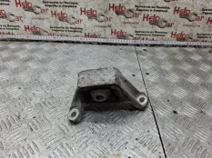 Подушка двигателя Honda CR-V 2005 50840S7C000 RD8 K20A4, передняя
