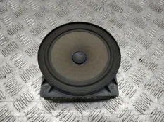 Динамик Honda CR-V 2004 39120SCAG01 RD8 K20A4, задний левый