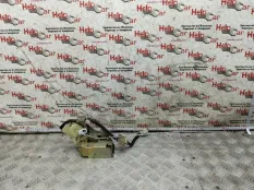 Замок двери Honda CR-V 2004 72650S9AE01 RD8 K20A4, задний левый