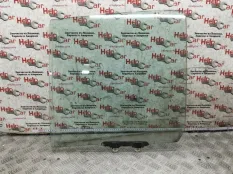 Стекло двери Honda CR-V 2004 73450SCAA00 RD8 K20A4, заднее левое