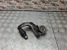 Натяжитель Honda CR-V 2008 31170RZPG01 RE5 R20A2