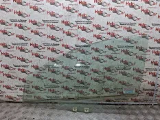 Стекло двери Mazda Mazda 6 2011 G33C59511 GH L5-VE, переднее левое