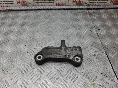 Кронштейн Honda CR-V 2005 38930PNC000 RD8 K20A4