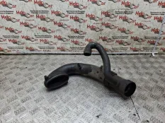 Патрубок воздушный Land Rover Range Rover 2003 PHD000290 L322 M57D30