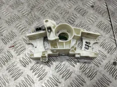 Датчик положения руля Honda CR-V 2010 35251TA0B11 RE5 R20A2