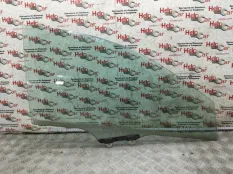 Стекло двери Honda CR-V 2007 73300SWYE00 RE5 R20A2, переднее правое