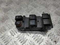Кнопки стеклоподъемника Honda CR-V 2007 35750SWAE01 RE5 R20A2, передние правые