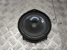 Динамик Honda CR-V 2007 39120SVAA01 RE5 R20A2, передний правый