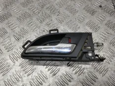 Ручка двери внутренняя Honda CR-V 2007 72120SWAA02ZA RE5 R20A2, передняя правая