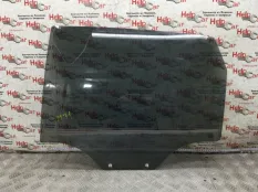 Стекло двери Opel Antara 2012 96624064 C145 A22DM, заднее левое