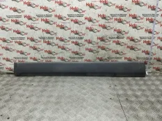 Накладка на дверь Opel Antara 2012 96660213 C145 A22DM, передняя левая