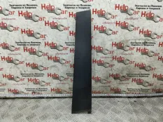 Накладка на дверь Opel Antara 2012 95238091 C145 A22DM, передняя левая