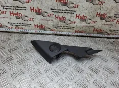 Уголок двери Mazda Mazda 6 2011 GS1E69171 GH L5-VE, передний левый