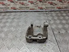 Кронштейн Honda CR-V 2005 50827S7D010 RD8 K20A4