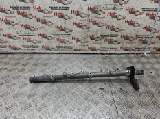 Рампа топливная Land Rover Range Rover 2003 THI000030 L322 M57D30