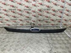 Ручка открывания багажника Ford Focus 2010 1540077 CB4 SHDC; HWDA; HWDB; SHDA; SHDB