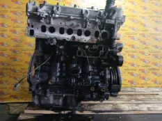 Двигатель Opel Antara 2013 96991131 C145 A22DM