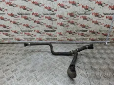 Патрубок системы охлаждения Land Rover Range Rover 2003 PCH001240 L322 M57D30