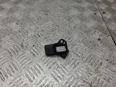 Датчик абсолютного давления AUDI Q7 2007 038906051C 4LB BUG