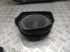 Динамик Volkswagen TOUAREG 2005 7E0035411A 7L BAC