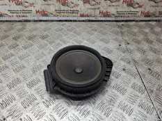 Динамик Opel Insignia 2010 13257499 G09 A20DT, передний левый