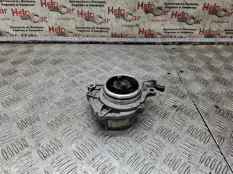 Насос вакуумный Land Rover Range Rover 2003 SQJ000010 L322 M57D30